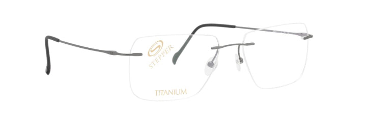 STEPPER Origin SI-82230 Glasses