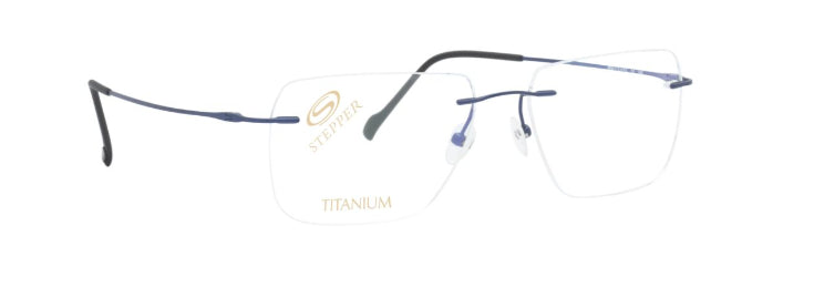 STEPPER Origin SI-82230 Glasses