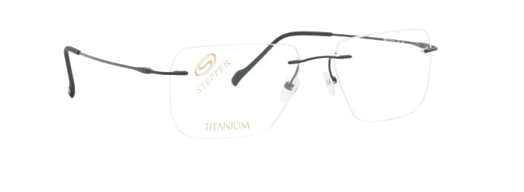 STEPPER Origin SI-82230 Glasses
