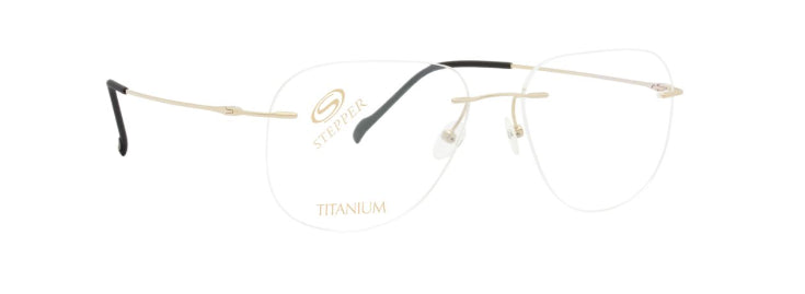 STEPPER Origin SI-82245 Glasses