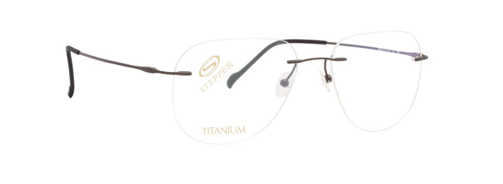 STEPPER Origin SI-82245 Glasses