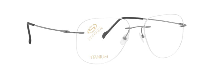 STEPPER Origin SI-82245 Glasses