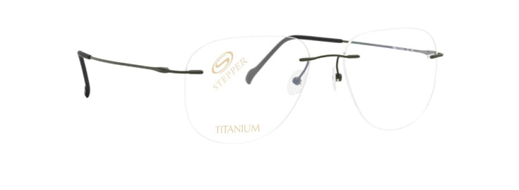 STEPPER Origin SI-82245 Glasses