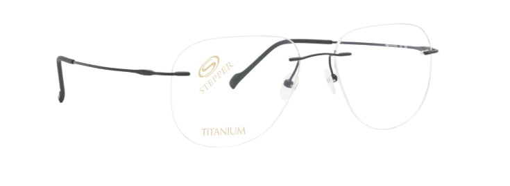 STEPPER Origin SI-82245 Glasses