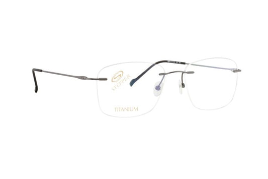 STEPPER Origin SI-82278 Glasses