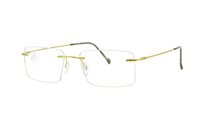 STEPPER Origin SI-82291 Glasses