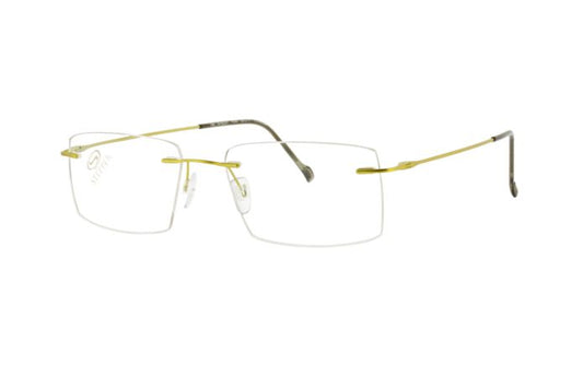 STEPPER Origin SI-82291 Glasses