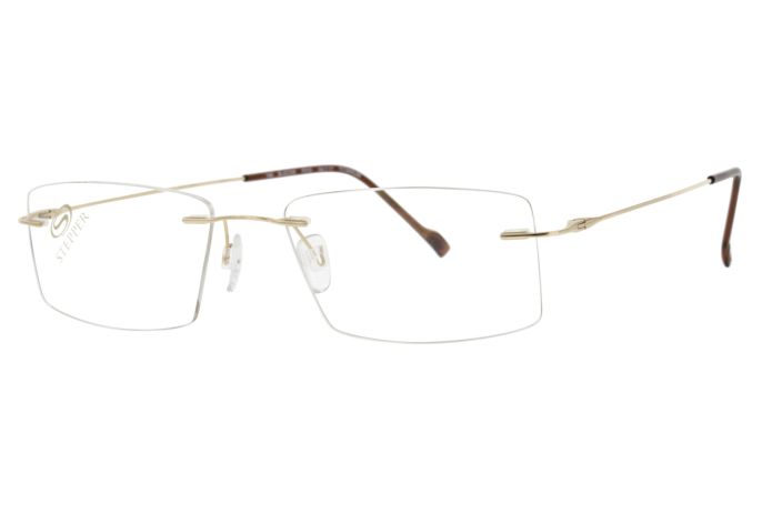 STEPPER Origin SI-82298 Glasses