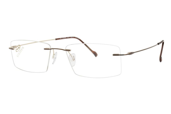 STEPPER Origin SI-82298 Glasses