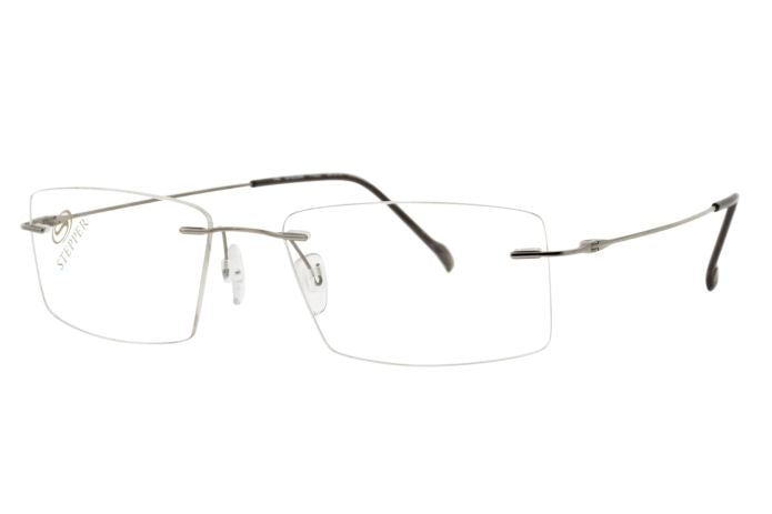 STEPPER Origin SI-82298 Glasses