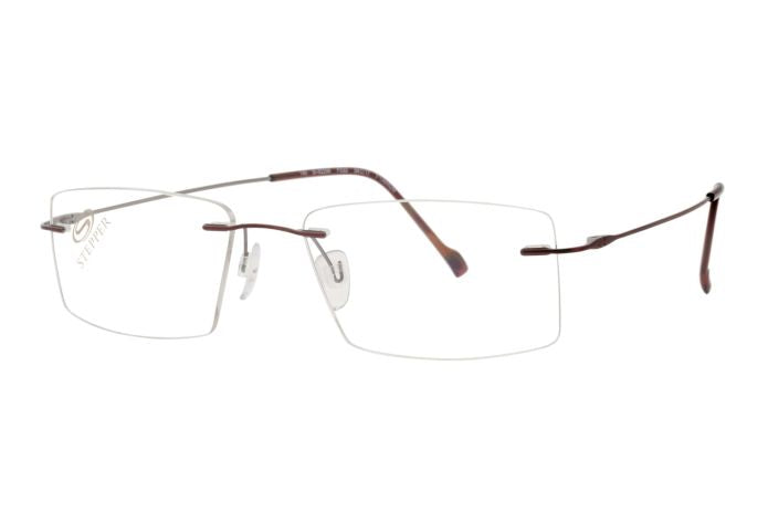 STEPPER Origin SI-82298 Glasses