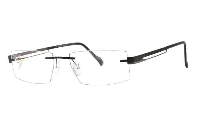 STEPPER Origin SI-82374 Glasses