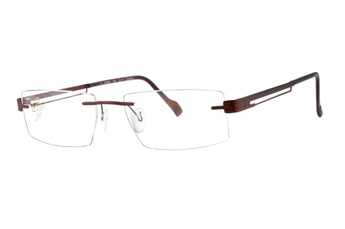 STEPPER Origin SI-82374 Glasses