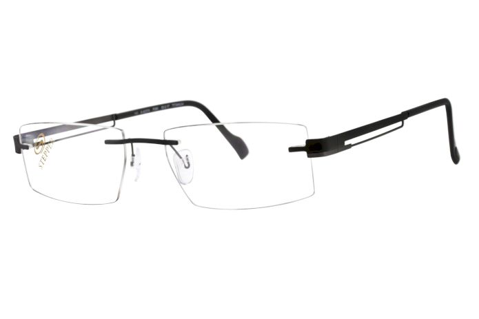STEPPER Origin SI-82374 Glasses