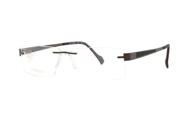 STEPPER Origin SI-83110 Glasses