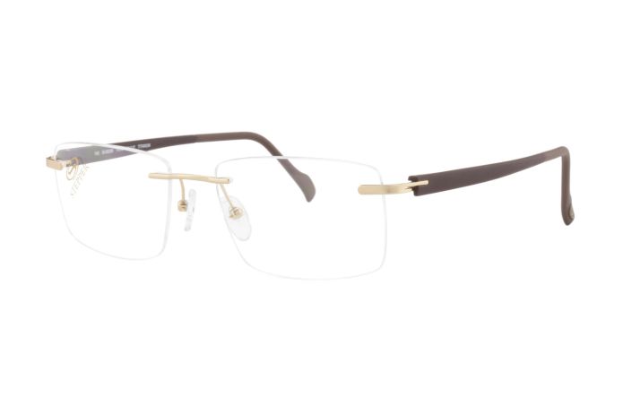 STEPPER Origin SI-83269 Glasses