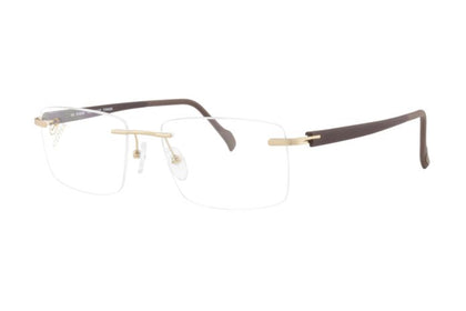 STEPPER Origin SI-83269 Glasses