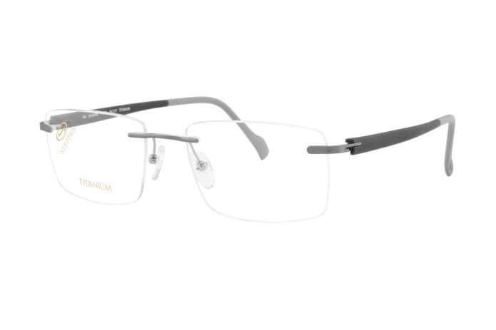 STEPPER Origin SI-83269 Glasses