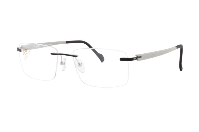 STEPPER Origin SI-83269 Glasses