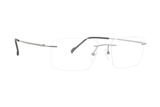 STEPPER Origin SI-83408 Glasses