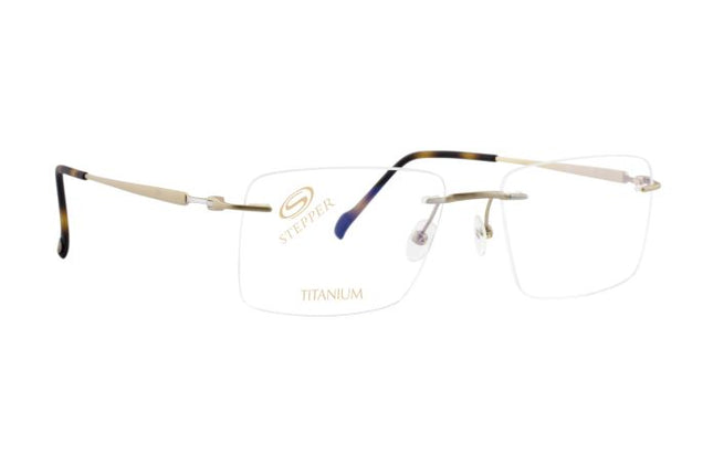 STEPPER Origin SI-83539 Glasses