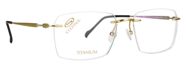 STEPPER Origin SI-83546 Glasses