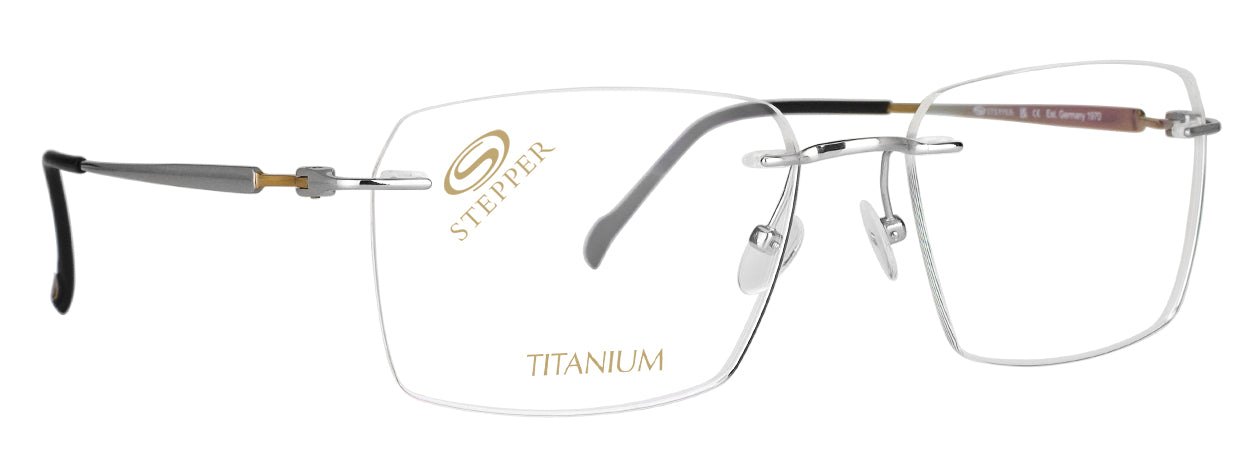 STEPPER Origin SI-83546 Glasses