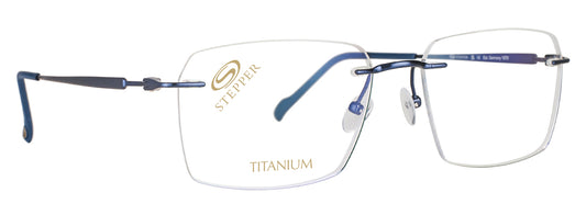 STEPPER Origin SI-83546 Glasses