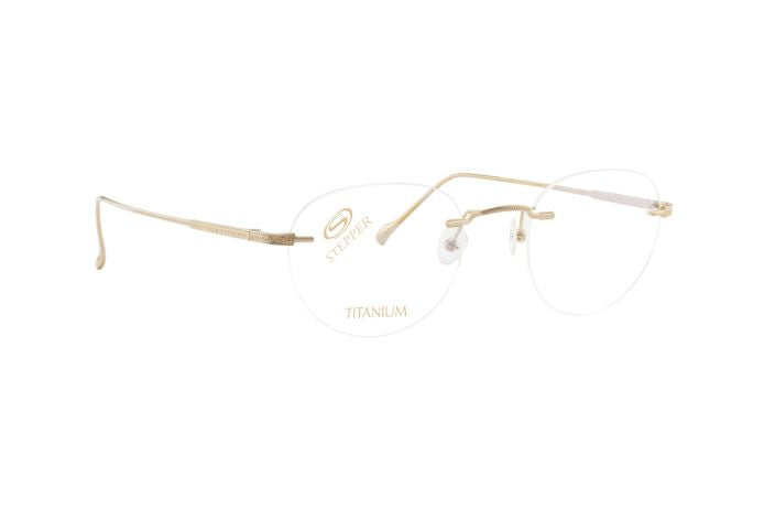 STEPPER Origin SI-83600 Glasses