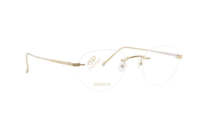 STEPPER Origin SI-83600 Glasses