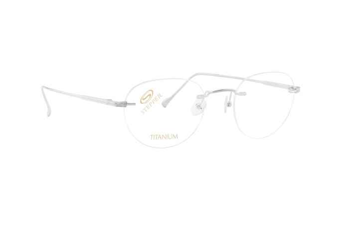 STEPPER Origin SI-83600 Glasses
