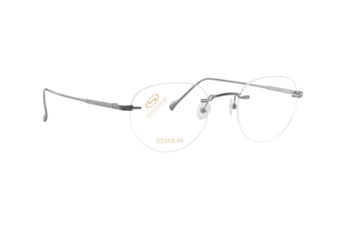 STEPPER Origin SI-83600 Glasses