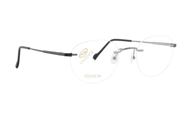 STEPPER Origin SI-83686 Glasses