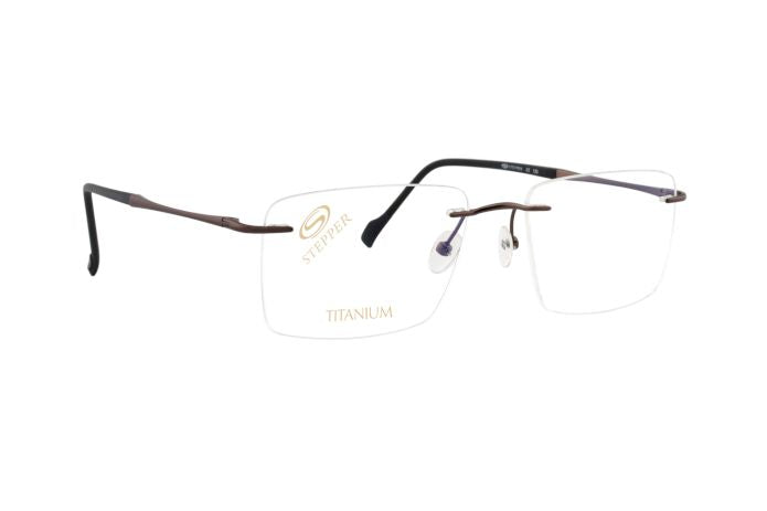 STEPPER Origin SI-83739 Glasses