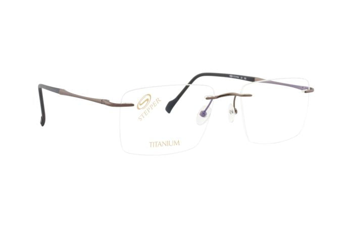 STEPPER Origin SI-83739 Glasses