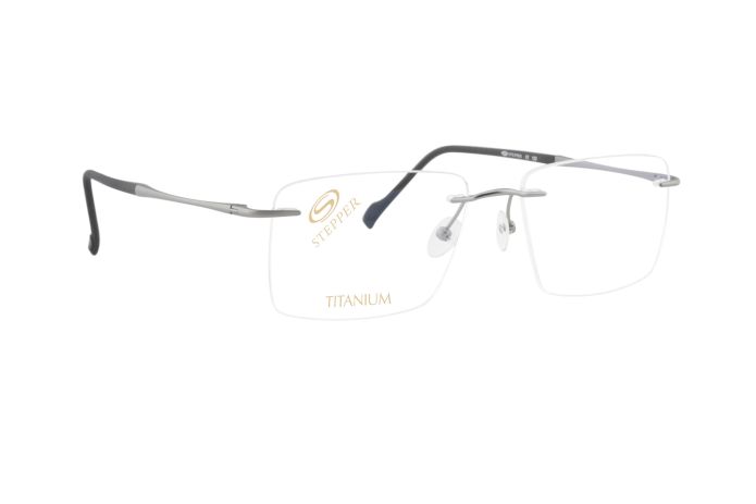 STEPPER Origin SI-83739 Glasses
