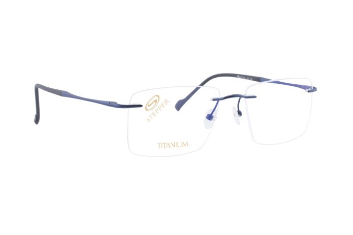 STEPPER Origin SI-83739 Glasses