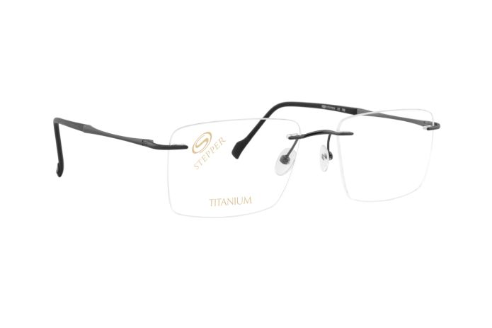 STEPPER Origin SI-83739 Glasses