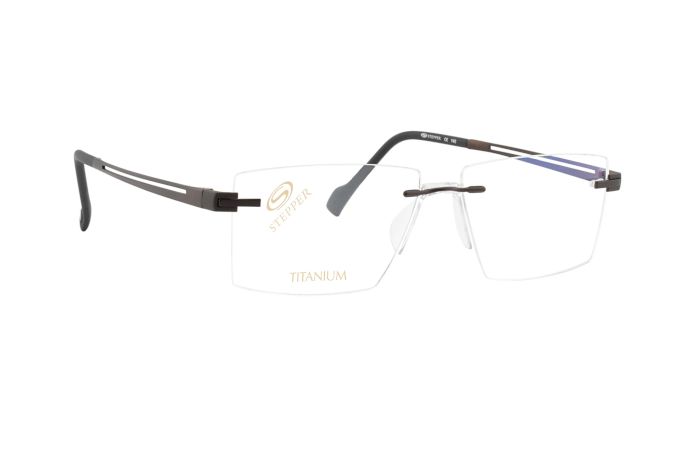 STEPPER Origin SI-83848 Glasses