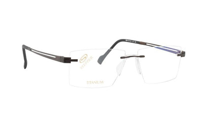 STEPPER Origin SI-83848 Glasses