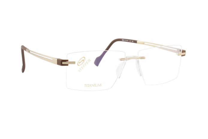 STEPPER Origin SI-83848 Glasses