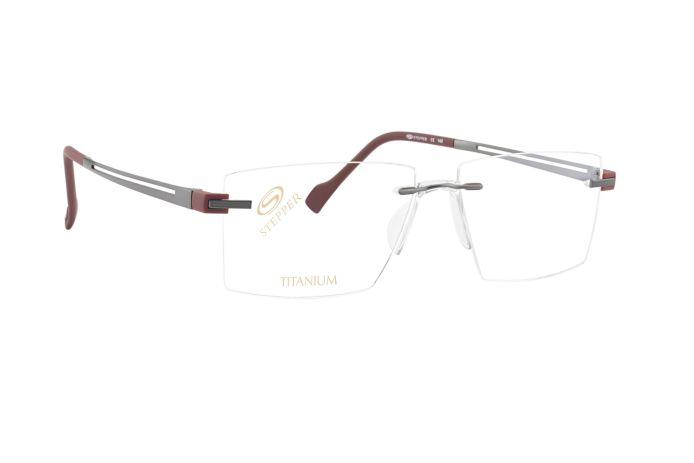 STEPPER Origin SI-83848 Glasses