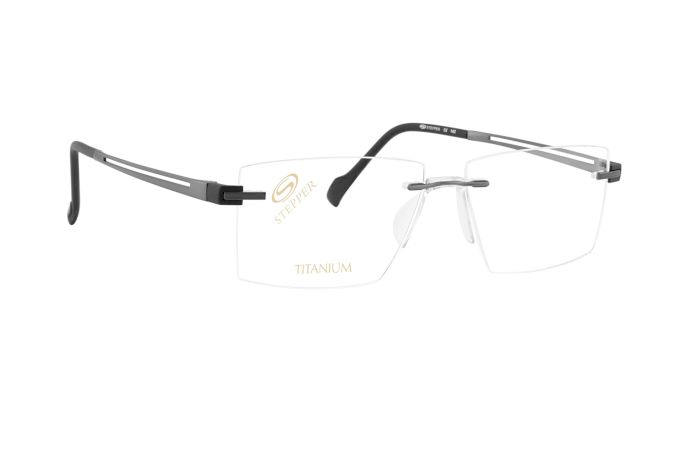 STEPPER Origin SI-83848 Glasses