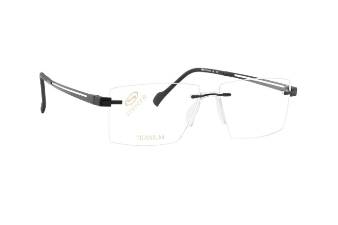 STEPPER Origin SI-83848 Glasses