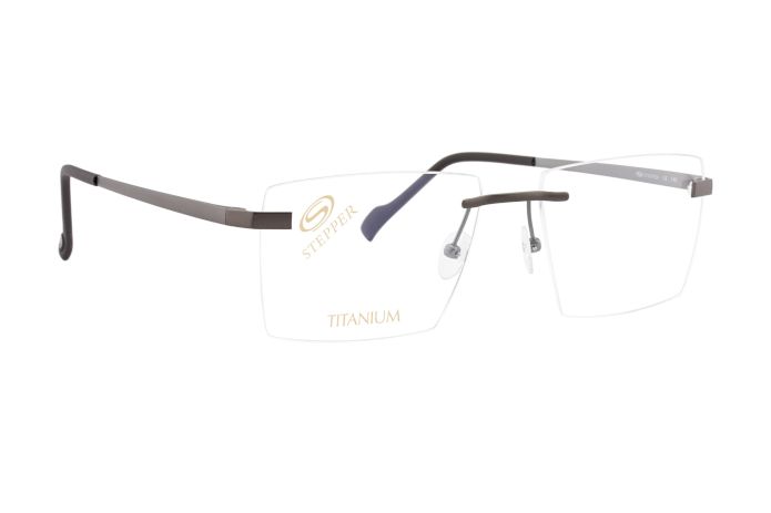 STEPPER Origin SI-83932 Glasses