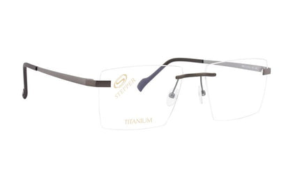 STEPPER Origin SI-83932 Glasses