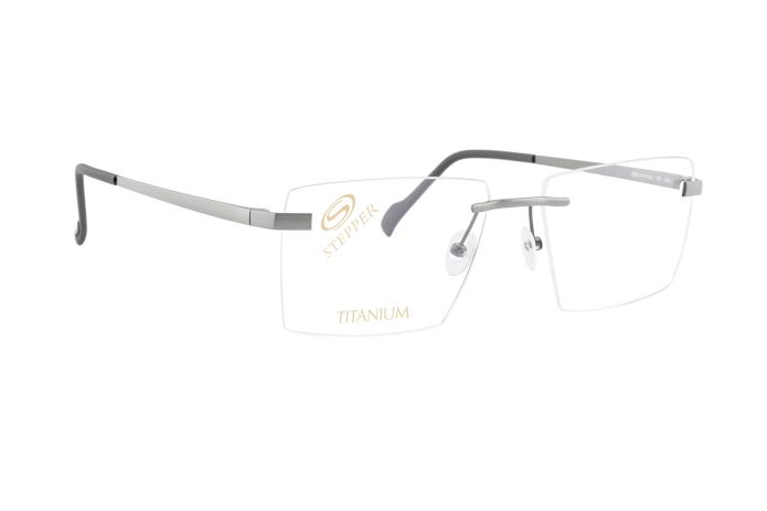STEPPER Origin SI-83932 Glasses