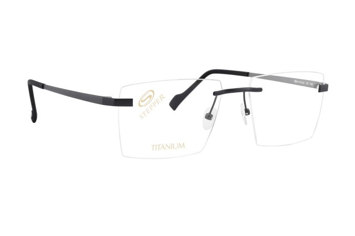 STEPPER Origin SI-83932 Glasses
