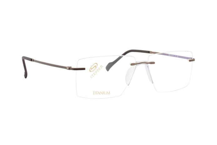 STEPPER Origin SI-84017 Glasses