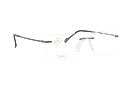 STEPPER Origin SI-84017 Glasses